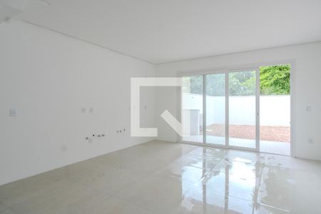 Casa à venda com 284m², 3 quartos e 4 vagas Casa à venda com 284m², 3 quartos e 4 vagasCozinha