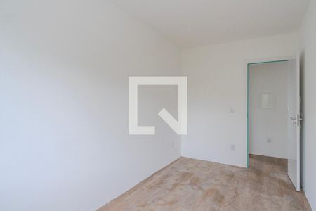 Casa à venda com 284m², 3 quartos e 4 vagas Casa à venda com 284m², 3 quartos e 4 vagasQuarto 2