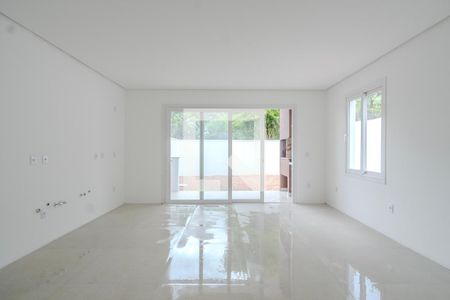 Casa à venda com 284m², 3 quartos e 4 vagas Casa à venda com 284m², 3 quartos e 4 vagasCozinha