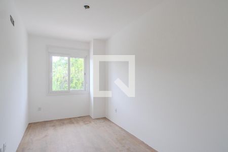 Quarto 2 de casa à venda com 3 quartos, 284m² em Vila Conceição, Porto Alegre