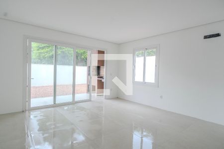 Casa à venda com 284m², 3 quartos e 4 vagas Casa à venda com 284m², 3 quartos e 4 vagasCozinha