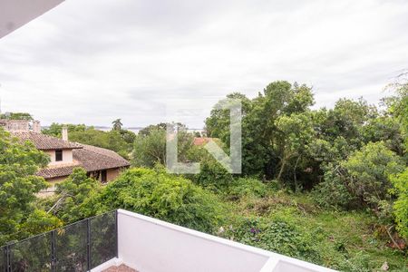 Casa à venda com 284m², 3 quartos e 4 vagas Casa à venda com 284m², 3 quartos e 4 vagasVista do Quarto 2