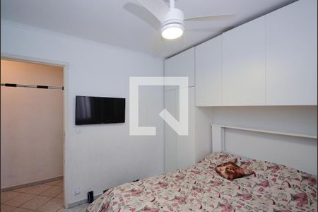 Casa à venda com 152m², 4 quartos e 3 vagasQuarto 1 ( Casa 2)