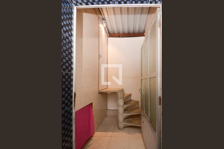 Casa à venda com 152m², 4 quartos e 3 vagasAcesso a casa 2