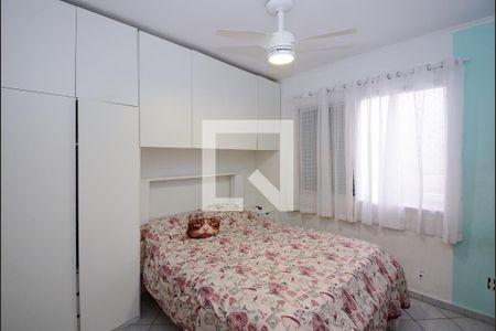 Casa à venda com 152m², 4 quartos e 3 vagasQuarto 1 ( Casa 2)