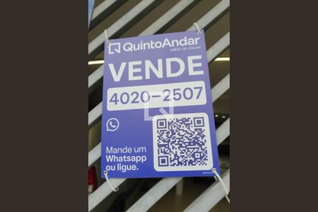 Casa à venda com 152m², 4 quartos e 3 vagasplaquinha