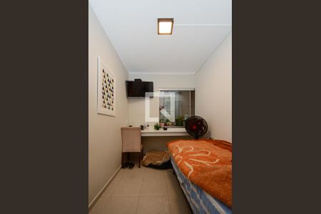 Casa à venda com 152m², 4 quartos e 3 vagasQuarto 1 ( Casa 1 )