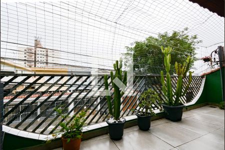 Casa à venda com 152m², 4 quartos e 3 vagasàrea gourmet ( Casa 2)