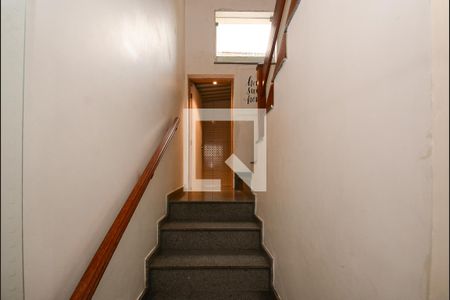 Casa à venda com 152m², 4 quartos e 3 vagasAcesso a casa 2