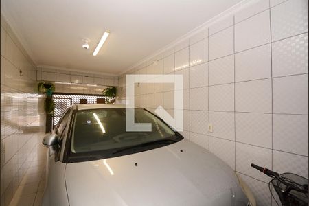 Casa à venda com 152m², 4 quartos e 3 vagasGaragem