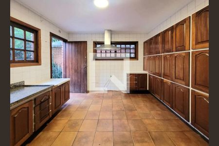 Casa à venda com 197m², 4 quartos e 4 vagas Casa à venda com 197m², 4 quartos e 4 vagasFoto 20