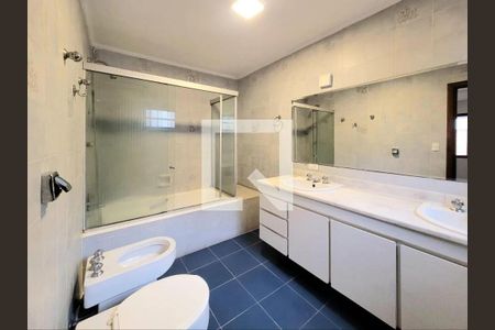 Casa à venda com 197m², 4 quartos e 4 vagas Casa à venda com 197m², 4 quartos e 4 vagasFoto 21