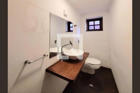 Casa à venda com 197m², 4 quartos e 4 vagas Casa à venda com 197m², 4 quartos e 4 vagasFoto 22