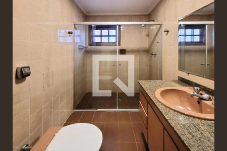 Casa à venda com 197m², 4 quartos e 4 vagas Casa à venda com 197m², 4 quartos e 4 vagasFoto 23