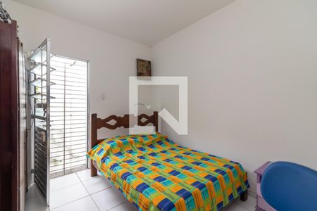 Quarto 1 de casa à venda com 4 quartos, 250m² em Vila Barbosa, São Paulo