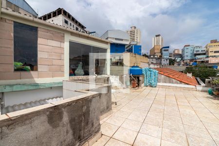 Casa à venda com 250m², 4 quartos e 4 vagasQuintal Superior