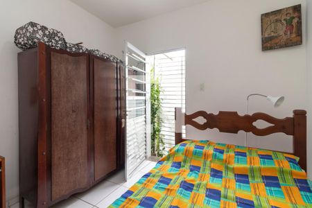 Quarto 1 de casa à venda com 4 quartos, 250m² em Vila Barbosa, São Paulo