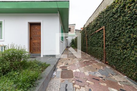 Casa à venda com 250m², 4 quartos e 4 vagasGaragem