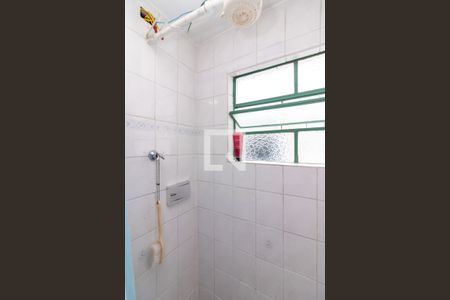 Casa à venda com 250m², 4 quartos e 4 vagasBanheiro 1