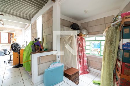 Casa à venda com 250m², 4 quartos e 4 vagasSalão