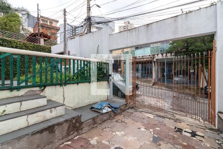 Casa à venda com 250m², 4 quartos e 4 vagasGaragem