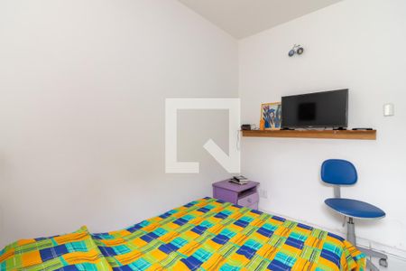 Quarto 1 de casa à venda com 4 quartos, 250m² em Vila Barbosa, São Paulo