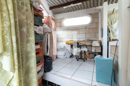 Casa à venda com 250m², 4 quartos e 4 vagasSalão