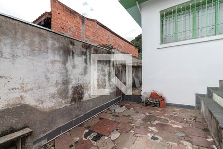 Casa à venda com 250m², 4 quartos e 4 vagasGaragem