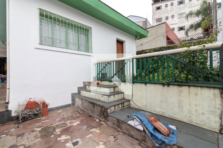 Casa à venda com 250m², 4 quartos e 4 vagasGaragem