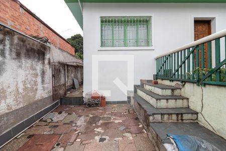 Casa à venda com 250m², 4 quartos e 4 vagasGaragem