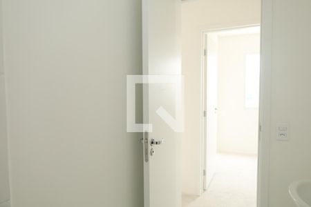 Apartamento à venda com 45m², 2 quartos e 1 vagaBanheiro