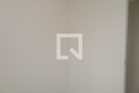 Apartamento à venda com 45m², 2 quartos e 1 vagaQuarto 2