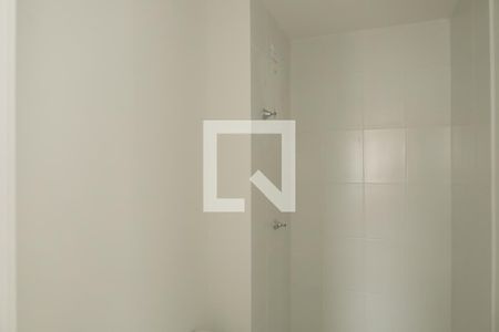 Apartamento à venda com 45m², 2 quartos e 1 vagaBanheiro