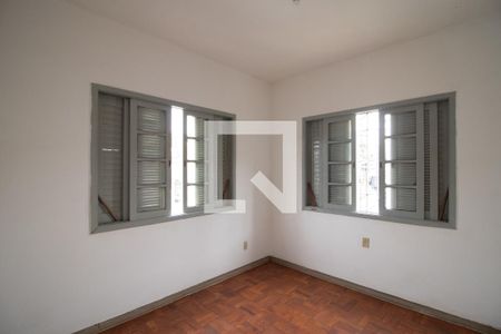 Quarto 2 de casa para alugar com 3 quartos, 100m² em Vila Ede, São Paulo