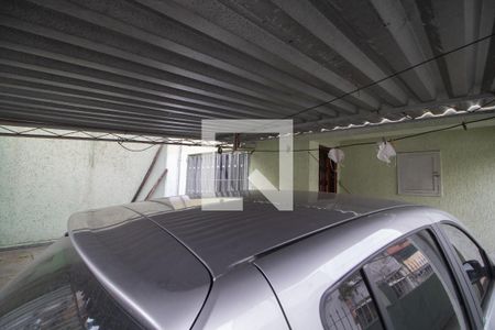 Casa para alugar com 150m², 3 quartos e 1 vagaGaragem