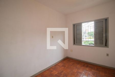 Casa para alugar com 150m², 3 quartos e 1 vagaQuarto 3