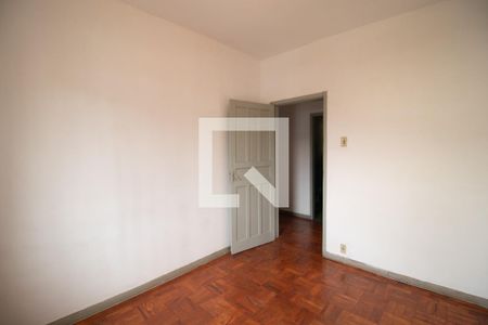 Casa para alugar com 150m², 3 quartos e 1 vagaQuarto 3