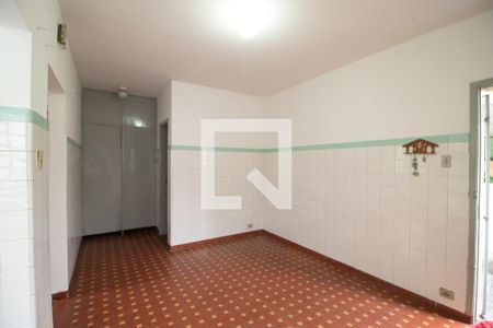 Casa para alugar com 150m², 3 quartos e 1 vagaCopa e Cozinha