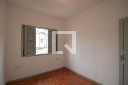 Casa para alugar com 150m², 3 quartos e 1 vagaQuarto 3