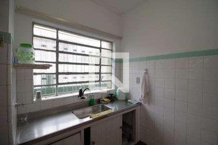 Casa para alugar com 150m², 3 quartos e 1 vagaCopa e Cozinha