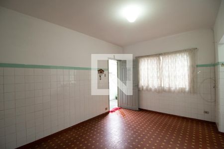 Casa para alugar com 150m², 3 quartos e 1 vagaCopa e Cozinha