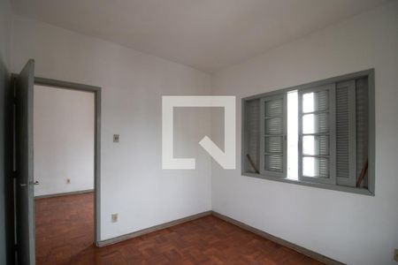 Quarto 2 de casa para alugar com 3 quartos, 100m² em Vila Ede, São Paulo