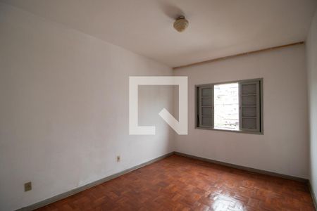 Quarto 1 de casa para alugar com 3 quartos, 100m² em Vila Ede, São Paulo