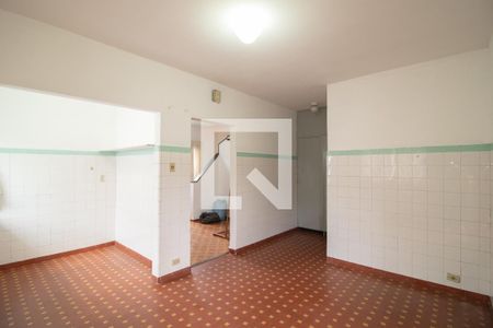 Casa para alugar com 150m², 3 quartos e 1 vagaCopa e Cozinha