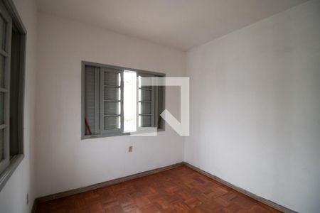 Quarto 2 de casa para alugar com 3 quartos, 100m² em Vila Ede, São Paulo