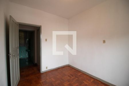 Casa para alugar com 150m², 3 quartos e 1 vagaQuarto 3