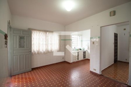 Casa para alugar com 150m², 3 quartos e 1 vagaCopa e Cozinha
