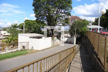 Apartamento à venda com 54m², 2 quartos e 1 vagaÁrea comum