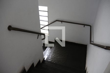 Apartamento à venda com 54m², 2 quartos e 1 vagaÁrea comum