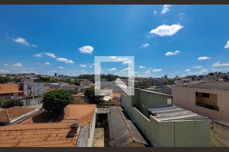 Apartamento à venda com 59m², 2 quartos e 1 vagaVista